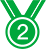 我們擁有專(zhuān)業(yè)的團(tuán)隊(duì)，完成客戶(hù)不同層次的需求