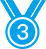 及時(shí)響應(yīng)，第一時(shí)間為客戶(hù)提出解決方案